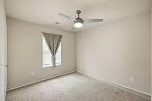 2218 Strong Horse Dr, Conroe, TX 77301 - Photo 24