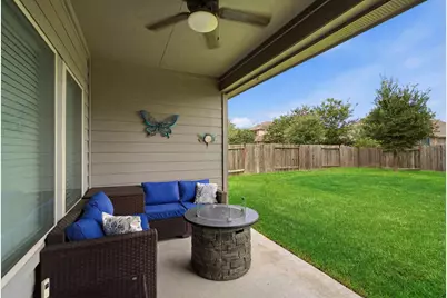 2218 Strong Horse Drive, Conroe, TX 77301 - Photo 26