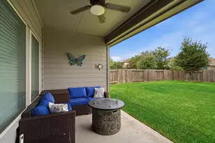 2218 Strong Horse Dr, Conroe, TX 77301 - Photo 26