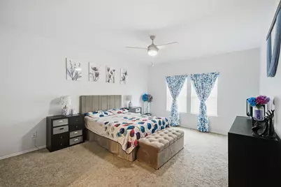 2218 Strong Horse Drive, Conroe, TX 77301 - Photo 14