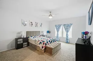2218 Strong Horse Dr, Conroe, TX 77301 - Photo 14