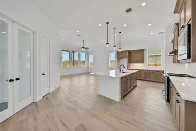 13107 Wood Leaf Park, Tomball, TX 77375 - Photo 18