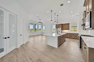 13107 Wood Leaf Pk, Tomball, TX 77375 - Photo 18