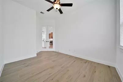13107 Wood Leaf Park, Tomball, TX 77375 - Photo 20