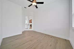 13107 Wood Leaf Pk, Tomball, TX 77375 - Photo 20