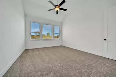 13107 Wood Leaf Park, Tomball, TX 77375 - Photo 22