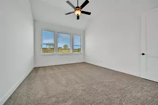 13107 Wood Leaf Pk, Tomball, TX 77375 - Photo 22