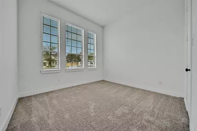 13107 Wood Leaf Park, Tomball, TX 77375 - Photo 28