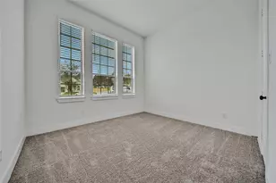 13107 Wood Leaf Pk, Tomball, TX 77375 - Photo 28