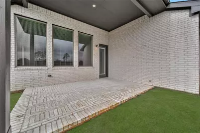 13107 Wood Leaf Park, Tomball, TX 77375 - Photo 38