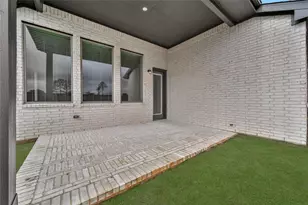 13107 Wood Leaf Pk, Tomball, TX 77375 - Photo 38