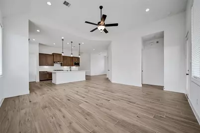 13107 Wood Leaf Park, Tomball, TX 77375 - Photo 12