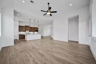 13107 Wood Leaf Pk, Tomball, TX 77375 - Photo 12