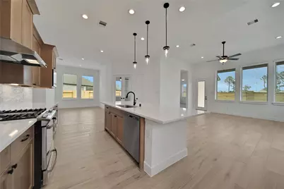 13107 Wood Leaf Park, Tomball, TX 77375 - Photo 8