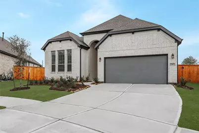 13107 Wood Leaf Park, Tomball, TX 77375 - Photo 2