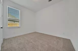 13107 Wood Leaf Pk, Tomball, TX 77375 - Photo 34