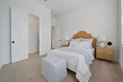 13107 Wood Leaf Park, Tomball, TX 77375 - Photo 30