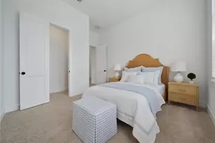 13107 Wood Leaf Pk, Tomball, TX 77375 - Photo 30