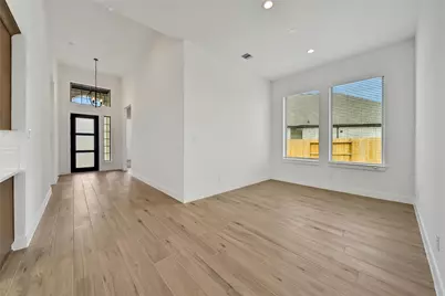 13107 Wood Leaf Park, Tomball, TX 77375 - Photo 16