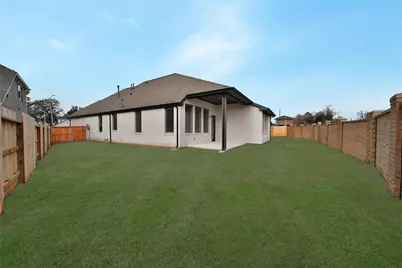 13107 Wood Leaf Park, Tomball, TX 77375 - Photo 40