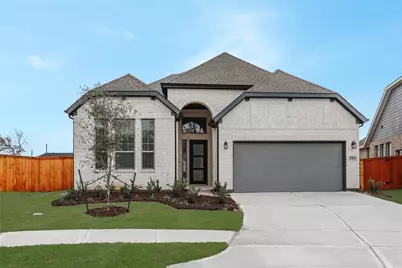 13107 Wood Leaf Park, Tomball, TX 77375 - Photo 1