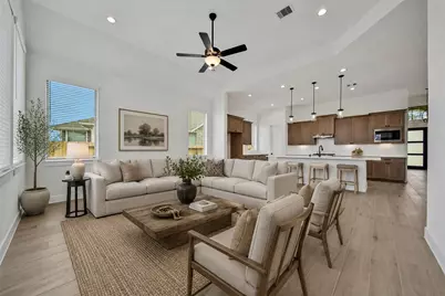 13107 Wood Leaf Park, Tomball, TX 77375 - Photo 10