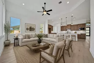 13107 Wood Leaf Pk, Tomball, TX 77375 - Photo 10