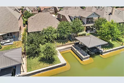 17931 Pecan Bayou Lane, Cypress, TX 77433 - Photo 2