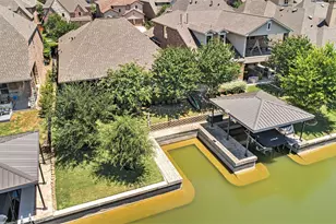 17931 Pecan Bayou Ln, Cypress, TX 77433 - Photo 2