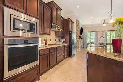 17931 Pecan Bayou Lane, Cypress, TX 77433 - Photo 6