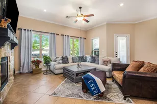 17931 Pecan Bayou Ln, Cypress, TX 77433 - Photo 8