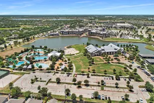 17931 Pecan Bayou Ln, Cypress, TX 77433 - Photo 26