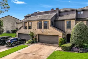 18214 Bal Harbour Dr, Nassau Bay, TX 77058 - Photo 2