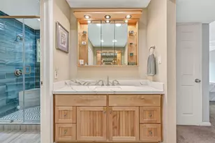 18214 Bal Harbour Dr, Nassau Bay, TX 77058 - Photo 28