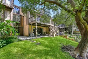 18214 Bal Harbour Dr, Nassau Bay, TX 77058 - Photo 38