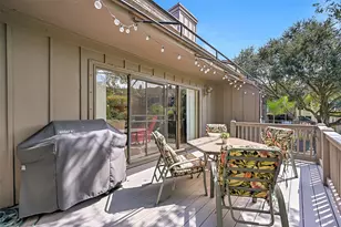 18214 Bal Harbour Dr, Nassau Bay, TX 77058 - Photo 16