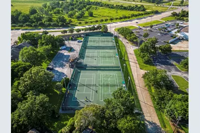 18214 Bal Harbour Drive, Nassau Bay, TX 77058 - Photo 46