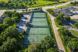 18214 Bal Harbour Dr, Nassau Bay, TX 77058 - Photo 46
