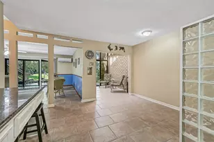 18214 Bal Harbour Dr, Nassau Bay, TX 77058 - Photo 32