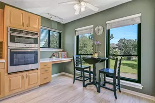 18214 Bal Harbour Dr, Nassau Bay, TX 77058 - Photo 12