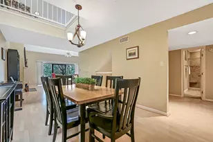 18214 Bal Harbour Dr, Nassau Bay, TX 77058 - Photo 8