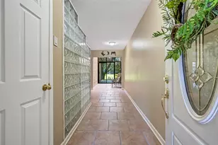 18214 Bal Harbour Dr, Nassau Bay, TX 77058 - Photo 30