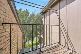 18214 Bal Harbour Dr, Nassau Bay, TX 77058 - Photo 26