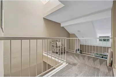18214 Bal Harbour Drive, Nassau Bay, TX 77058 - Photo 24