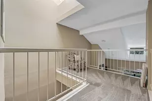 18214 Bal Harbour Dr, Nassau Bay, TX 77058 - Photo 24