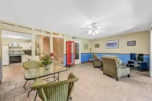 18214 Bal Harbour Dr, Nassau Bay, TX 77058 - Photo 34