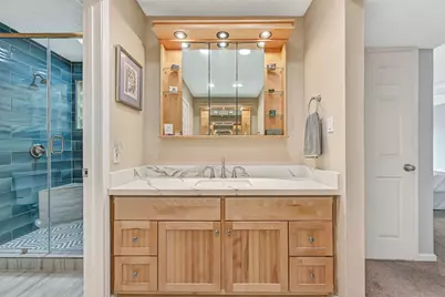 18214 Bal Harbour Drive, Nassau Bay, TX 77058 - Photo 28