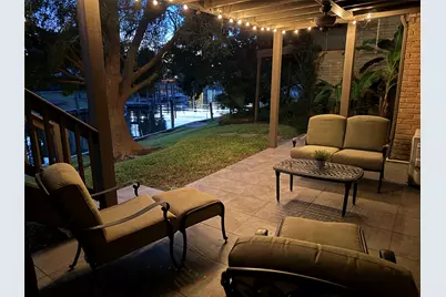18214 Bal Harbour Drive, Nassau Bay, TX 77058 - Photo 40