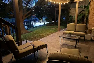 18214 Bal Harbour Dr, Nassau Bay, TX 77058 - Photo 40