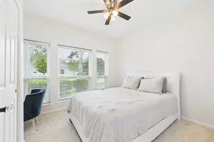 1734 Roaring Springs Ln, Pasadena, TX 77586 - Photo 20